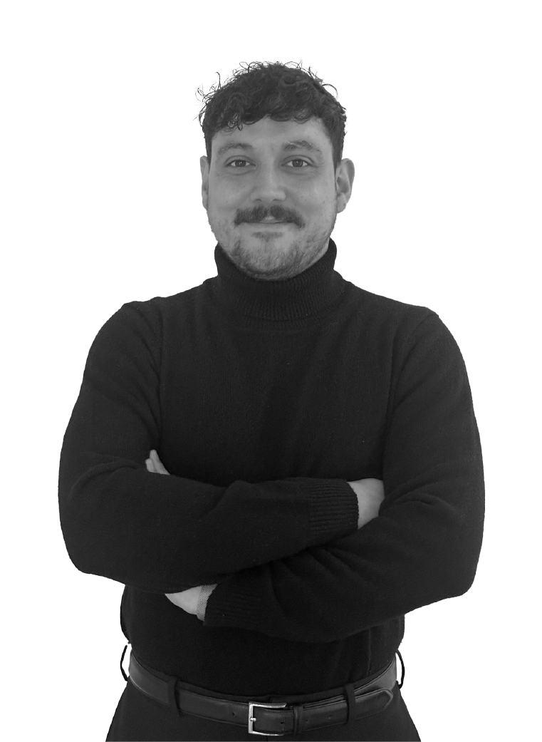 AXEL JOYAU