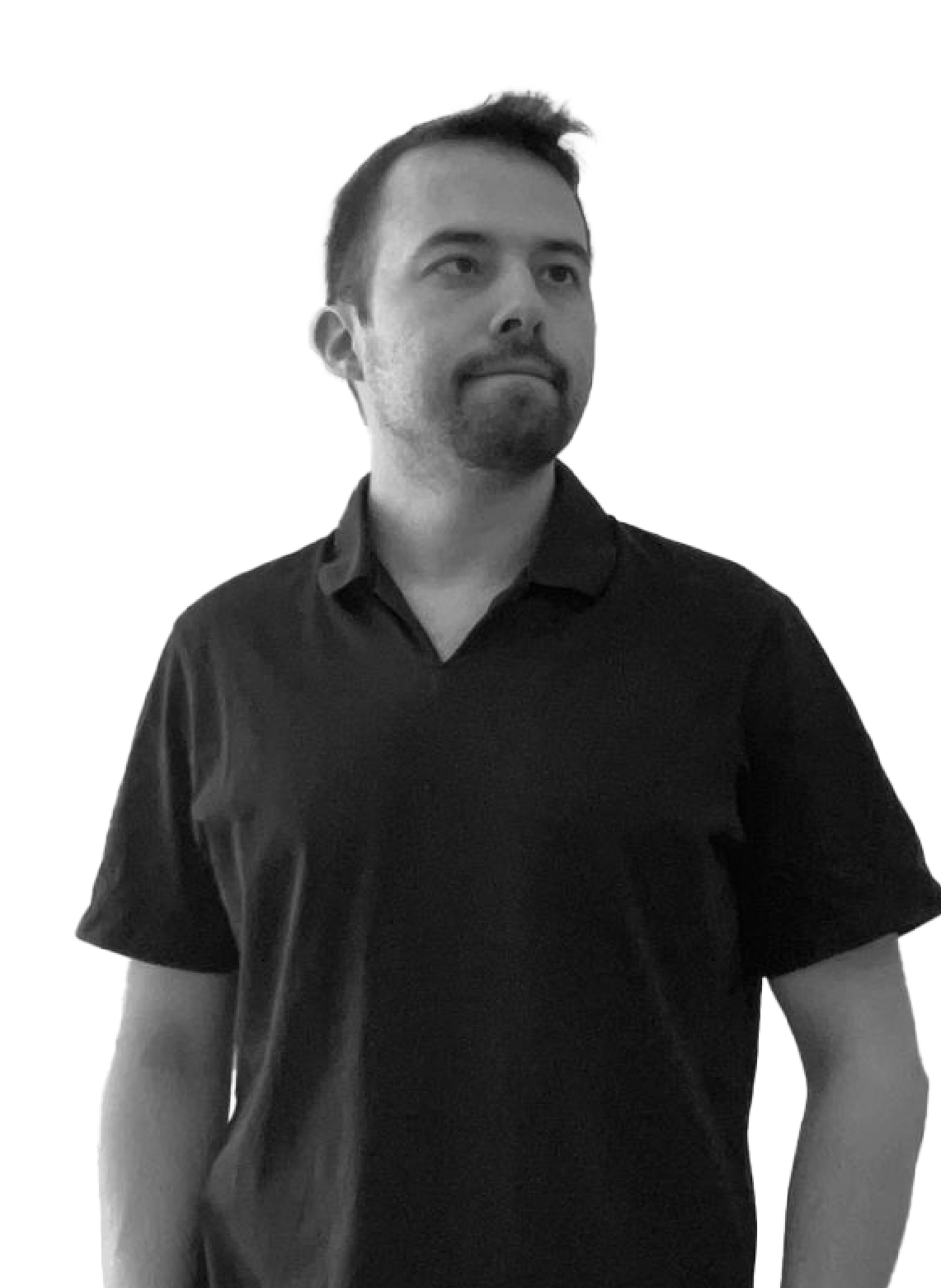 MAXIME BUFFA