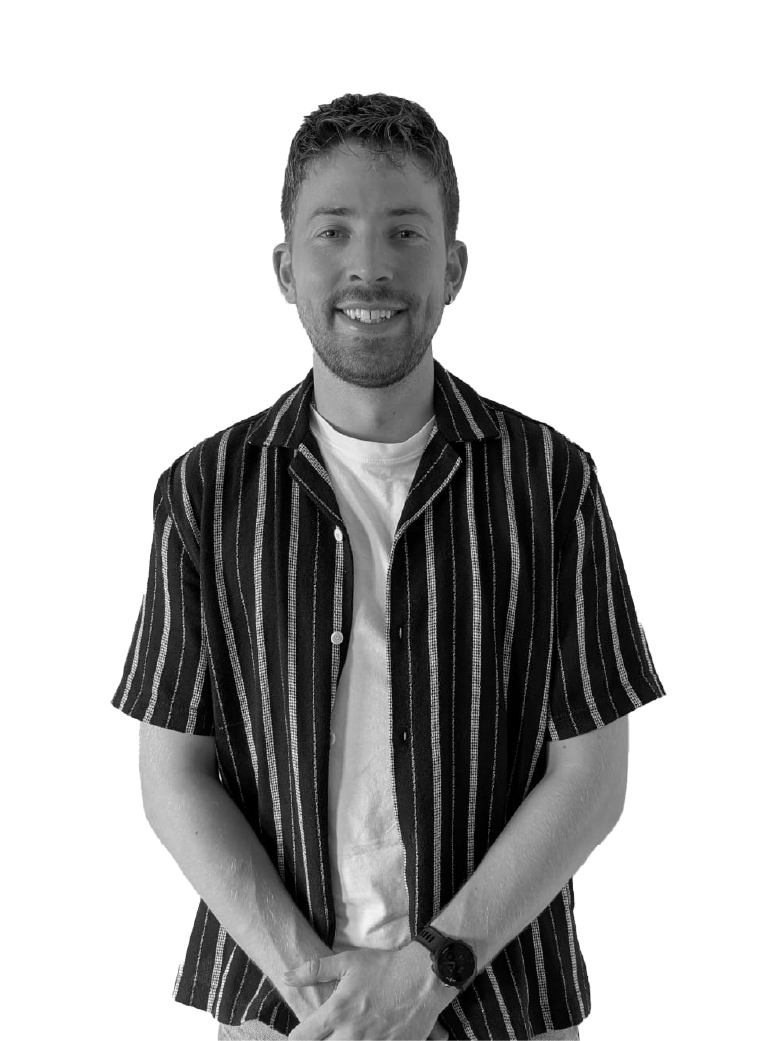 DAN GEARY