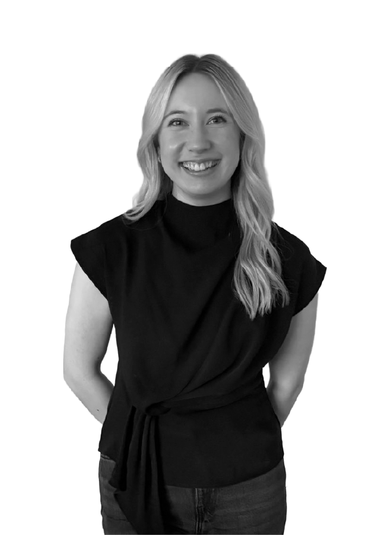 EMMA MOSS