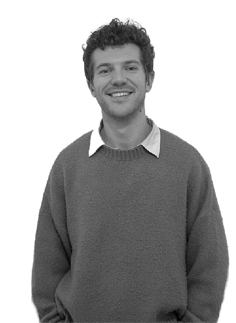 LOGAN FITZPATRICK-VALE