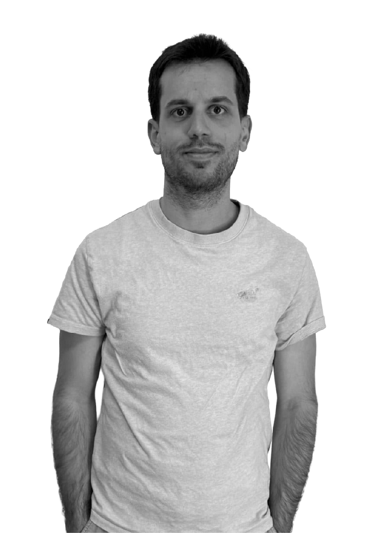 MARKO VUJOVIC